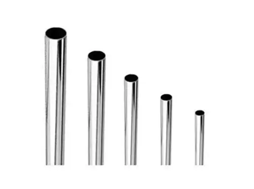 Piston Rod Manufacturer in Pune