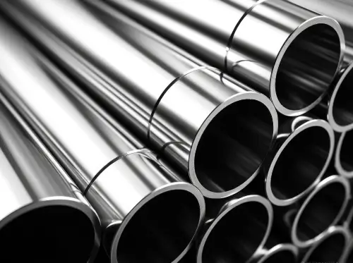 Hydraulic Tube Suppliers in Pune