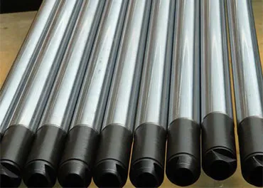 Hydraulic Tube Suppliers in Pune