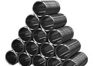 Piston Rod Manufacturer in Pune