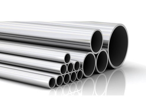 Honed Pipe Suppliers in Pune