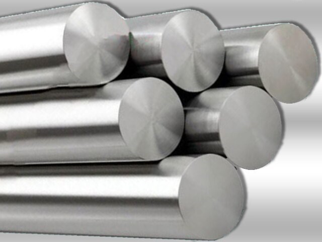 Induction Harden Shaft Suppliers in Pune