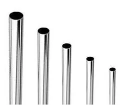 Hard Chrome Plated Shaft Suppliers in Pune