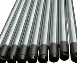 Hard Chrome Plated Rod Supplier in Pune