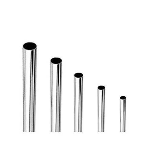 Piston Rod Suppliers in Pune