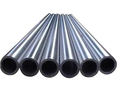 Hard Chrome Plated Shaft Supplier in Pune