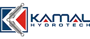 logo1