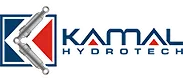 logo2